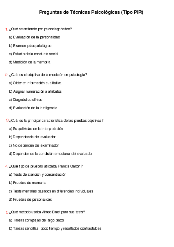 Miniatura del documento PreguntasTecnicasPsicologicas-copia.pdf
