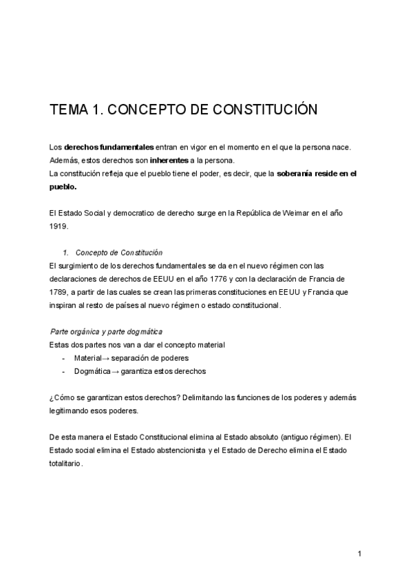 Miniatura del documento DERECHO.pdf