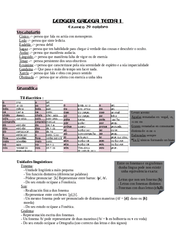 Miniatura del documento Tema-1-Gallego.pdf