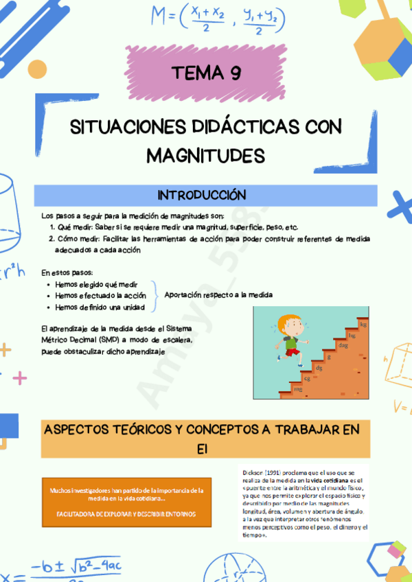 Miniatura del documento Esquemas-Tema-9-Matematicas.pdf