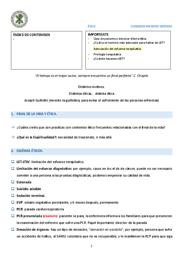 Miniatura del documento C.CRONICA-ETICA.pdf