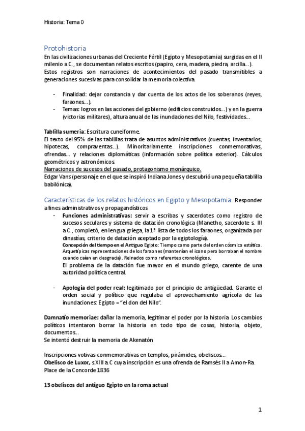 Miniatura del documento T0.pdf
