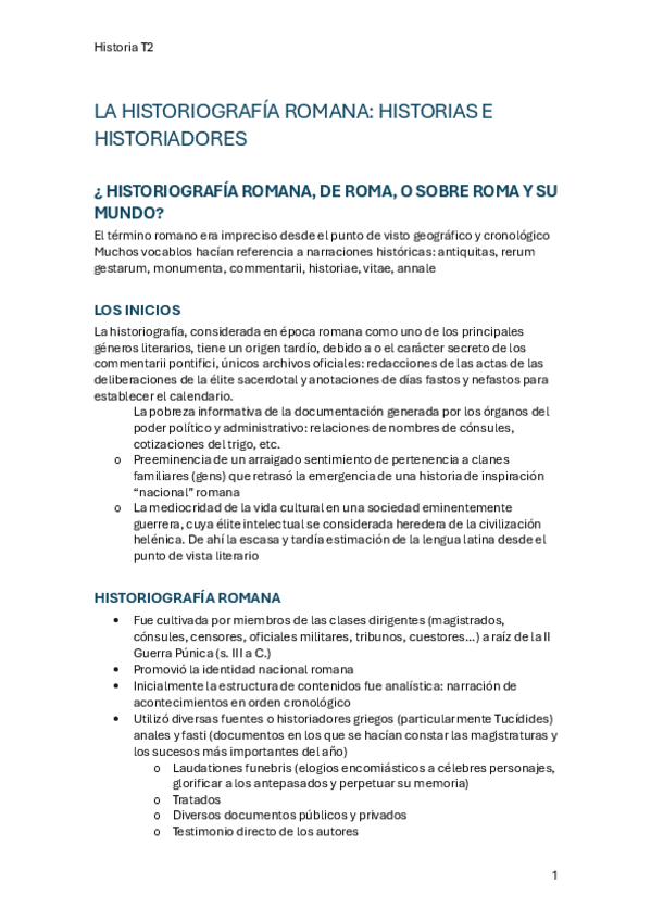 Miniatura del documento T2.pdf