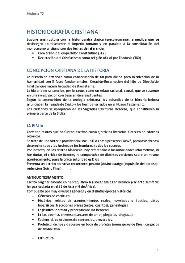 Miniatura del documento T3.pdf