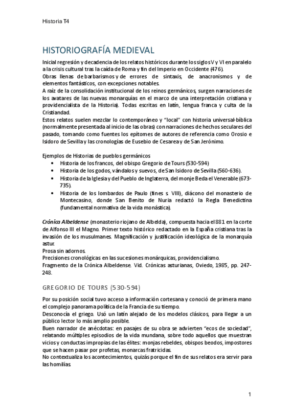 Miniatura del documento T4.pdf