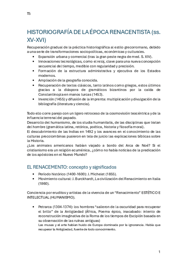 Miniatura del documento T5.pdf