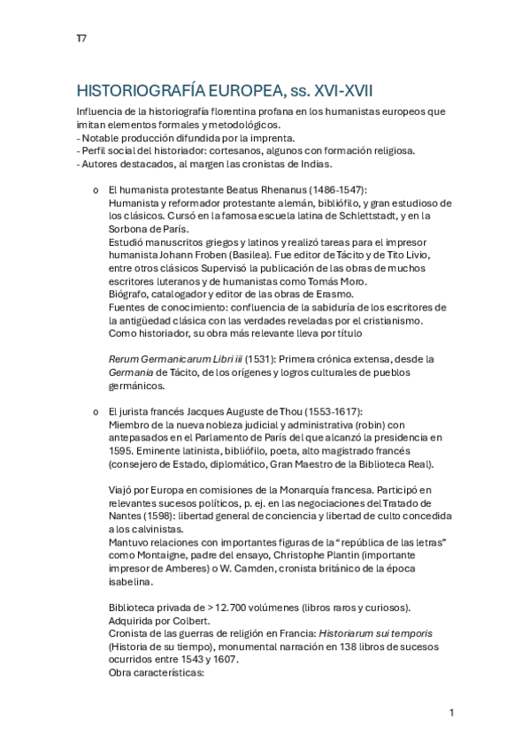 Miniatura del documento T7.pdf