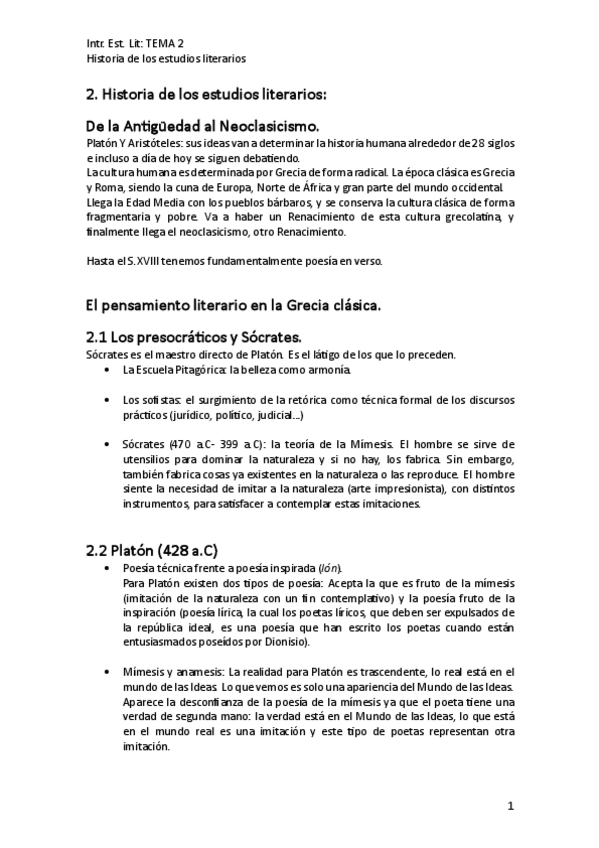 Miniatura del documento T2.pdf