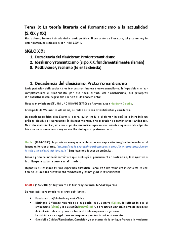 Miniatura del documento T3.pdf