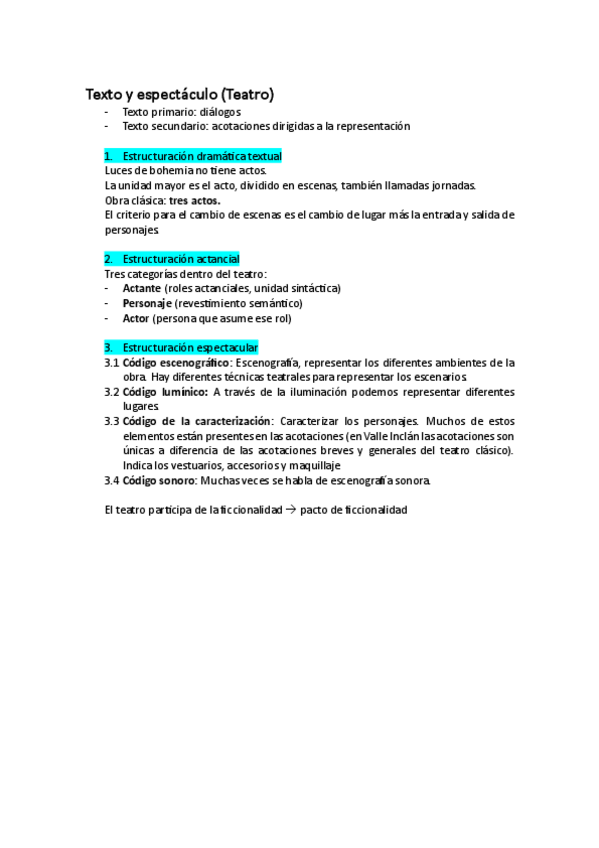 Miniatura del documento Texto-y-espectaculo.-Apuntes.pdf