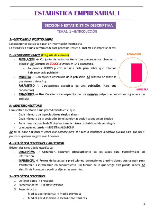 Miniatura del documento Tema-1.pdf