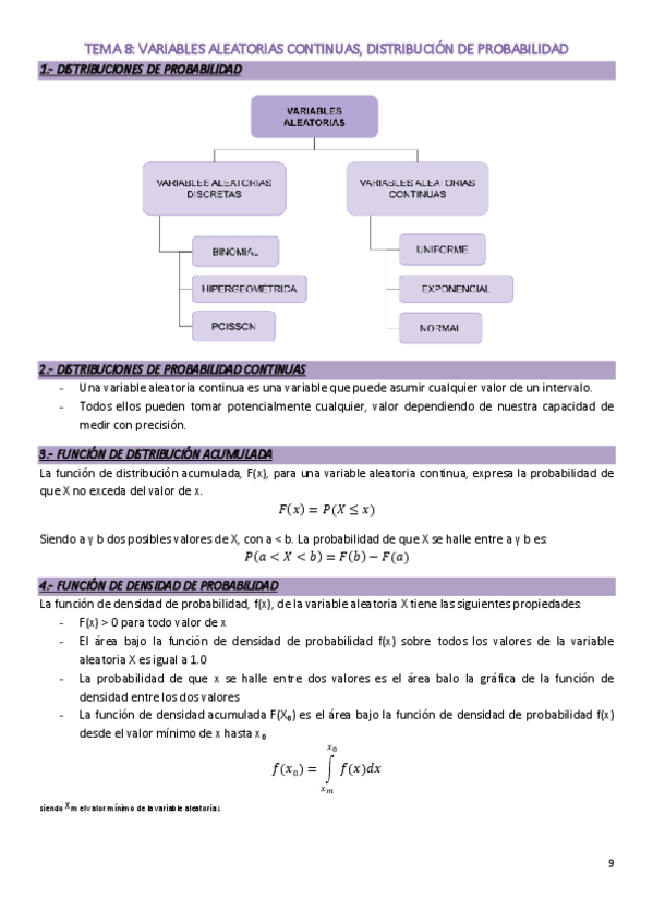 Miniatura del documento Tema-7.pdf