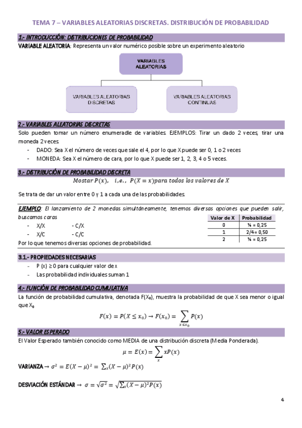 Miniatura del documento Tema-6.pdf