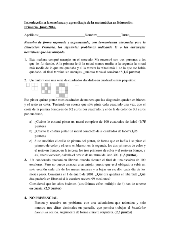 Miniatura del documento JUNIO 2016.docx