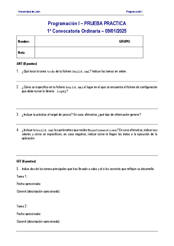 Miniatura del documento PRACTICA-24-25.pdf