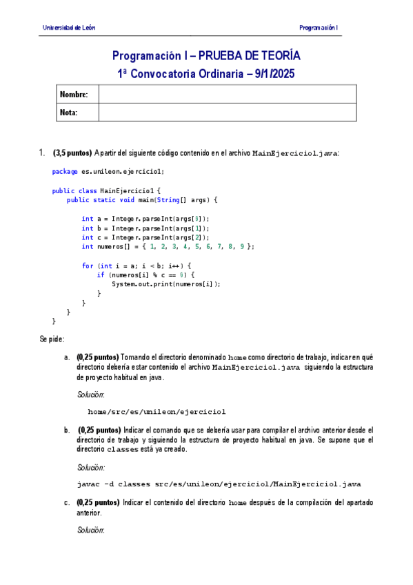 Miniatura del documento TEORIA-2024-2025.pdf