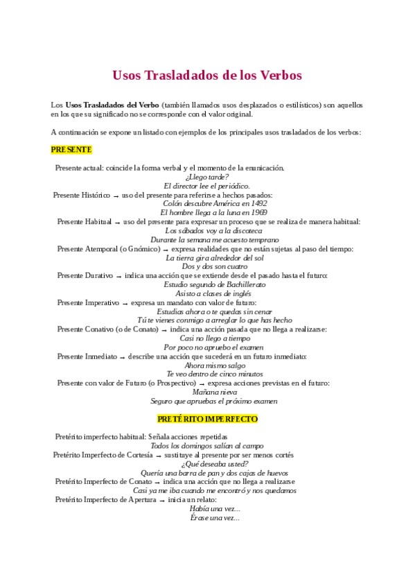 Miniatura del documento usos-verbales.pdf