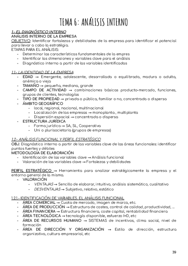 Miniatura del documento Tema-6.pdf