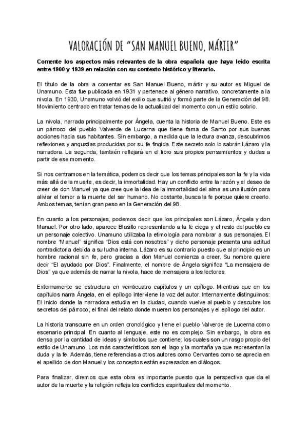 Miniatura del documento VALORACION-DE-SAN-MANUEL-BUENO-MARTIR.pdf