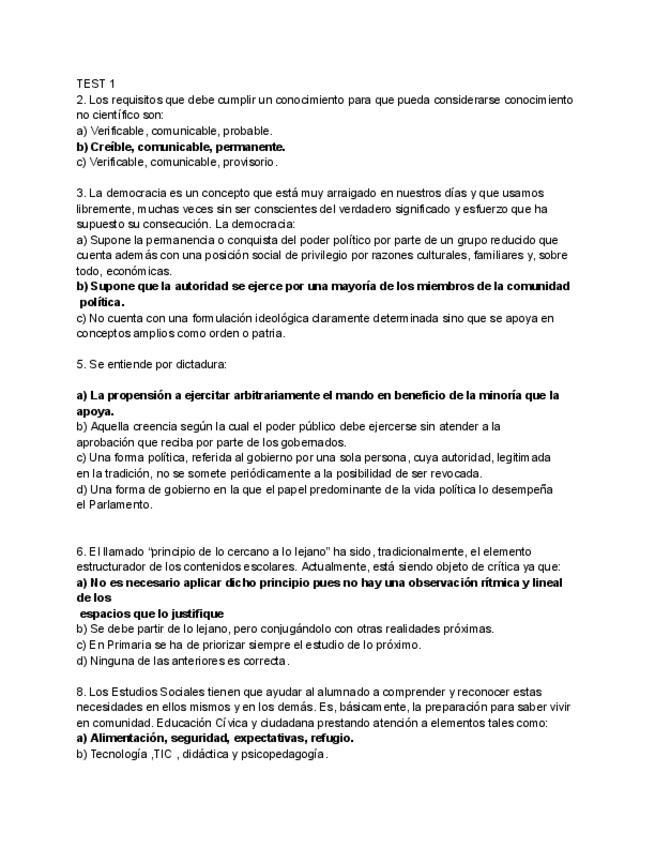 Miniatura del documento test-sociales.pdf