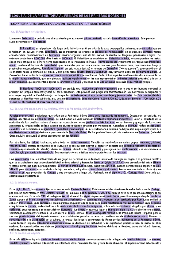 Miniatura del documento HISTORIA-LA-EDAD-ANTIGUA.pdf