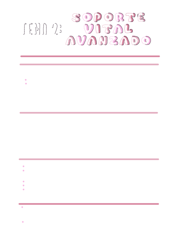 Miniatura del documento TEMA-2-Soporte-vital-avanzado.pdf
