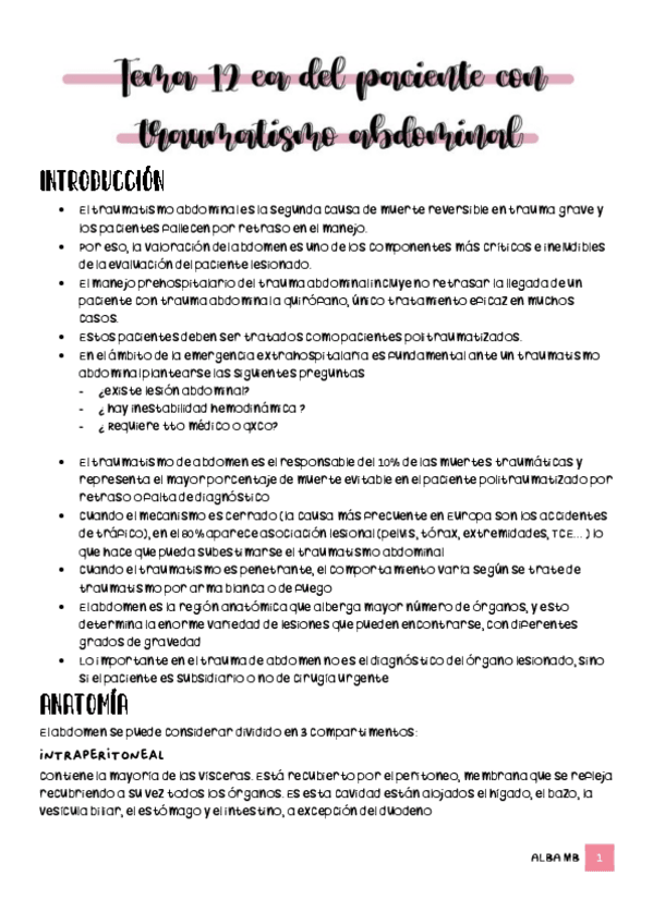 Miniatura del documento TEMA-12--TEST-EAE-del-paciente-con-traumatismo-abdominal.pdf
