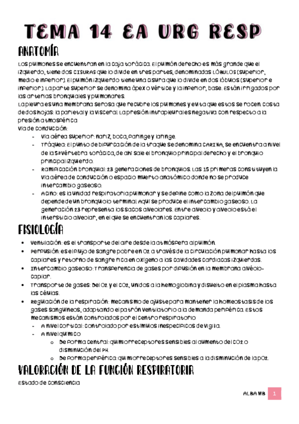 Miniatura del documento TEMA-14--TEST-EAE-del-paciente-con-urgencias-respiratorias.pdf