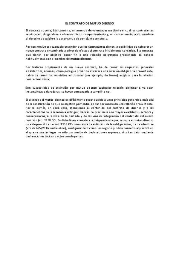 Miniatura del documento El-contrato-de-mutuo-disenso.pdf