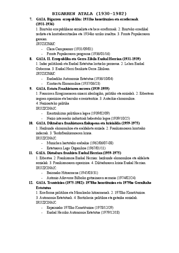 Miniatura del documento HISTORIA-SELECTIVIDAD.pdf