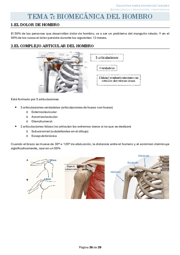 Miniatura del documento TEMA-7-BIOMECANICA.pdf
