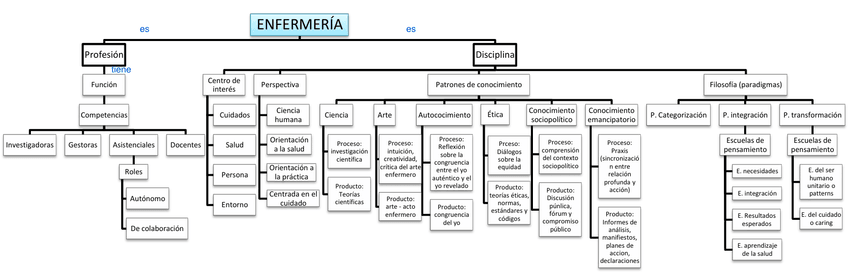 Miniatura del documento Mapa-conceptual-disciplina-enfermera.png