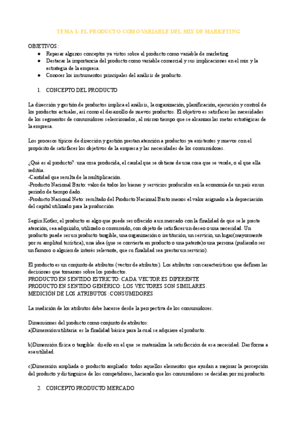 Miniatura del documento PRODUCTO-Y-PRECIO-1.pdf