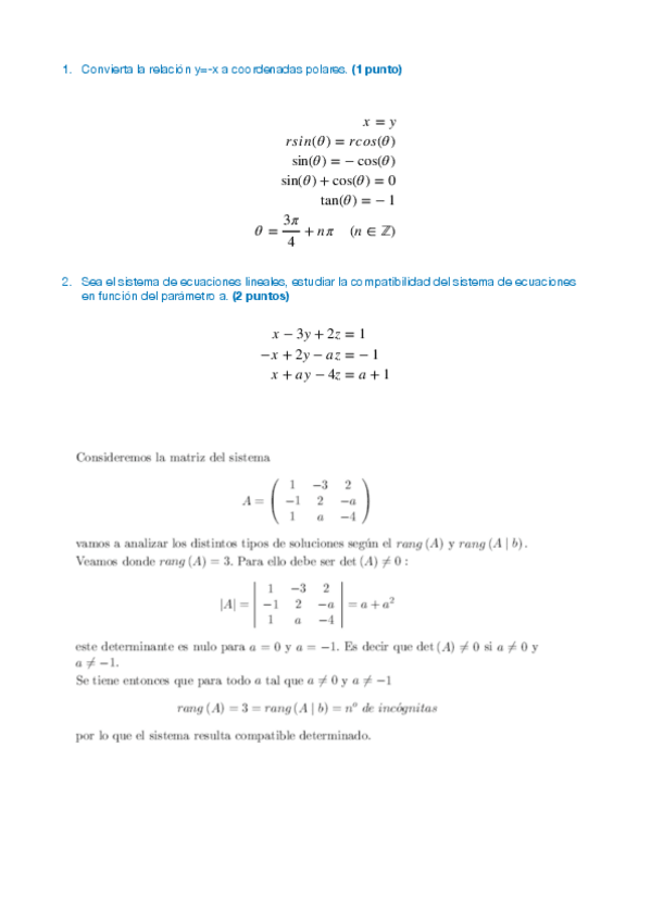 Miniatura del documento Simulacro1er-parcial-Mates-2024-2025.pdf