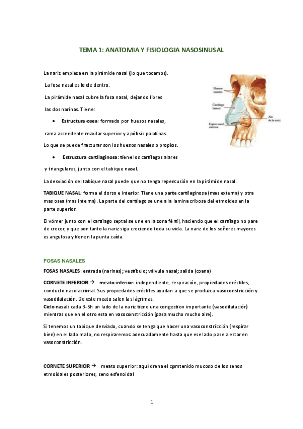 Miniatura del documento BLOQUE-III-Y-IV.-PDF.pdf