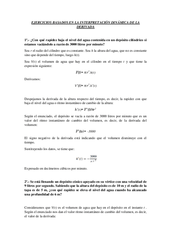 Miniatura del documento 3.-EJERCICIOS-INTERPRETACION-DINAMICA-DE-LA-DERIVADA.pdf