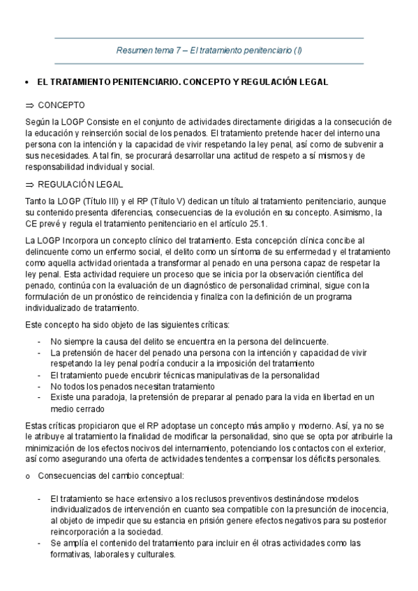 Miniatura del documento Resumen-tema-7.pdf