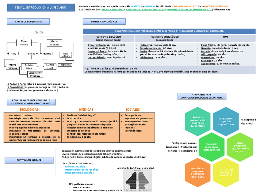 Miniatura del documento tema 1 intro.pdf