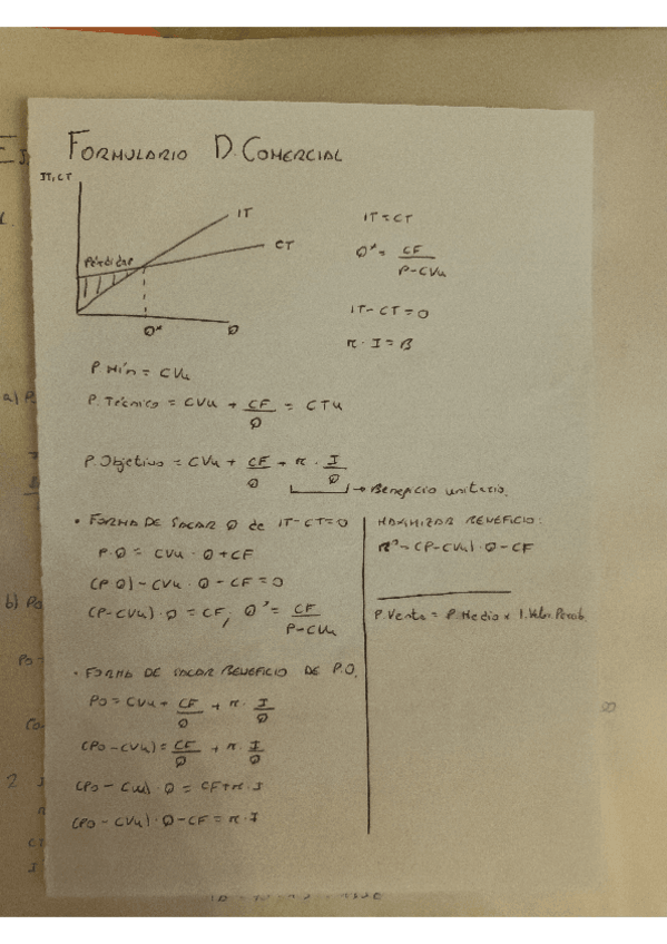 Miniatura del documento Formulario-precios.pdf