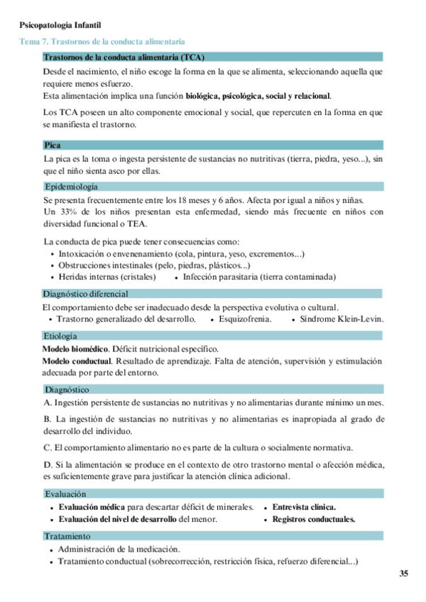 Miniatura del documento T7Psicopatologia.pdf