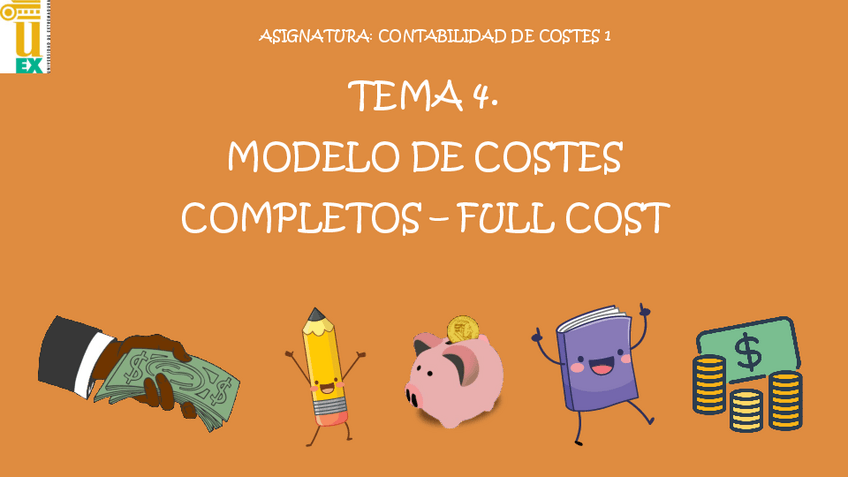 Miniatura del documento TEMA-4MODELOS-DE-COSTES-COMPLETOSNRV.pdf
