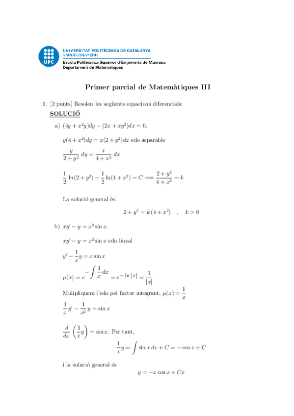 Miniatura del documento P12017solucio-mates.pdf