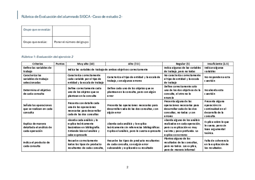 Miniatura del documento Rubrica-alumnado-ejercicio-2-usadlo-de-base-para-hacer-la-actividad-y-para-el-ejercicio-del-sig-del-examen.pdf