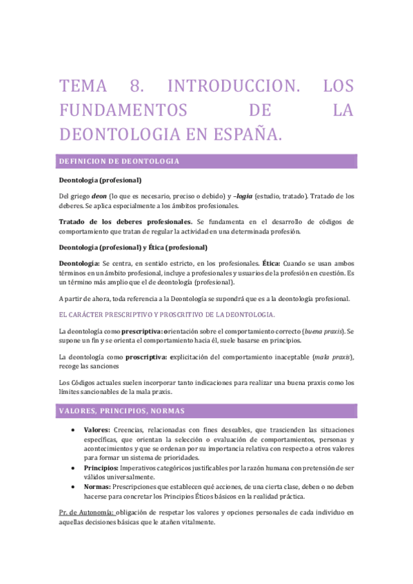 Miniatura del documento Fundamentos-deontologicos-de-la-psicologia..pdf