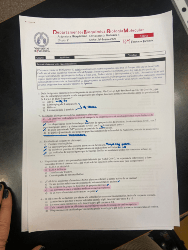 Miniatura del documento Examen.pdf