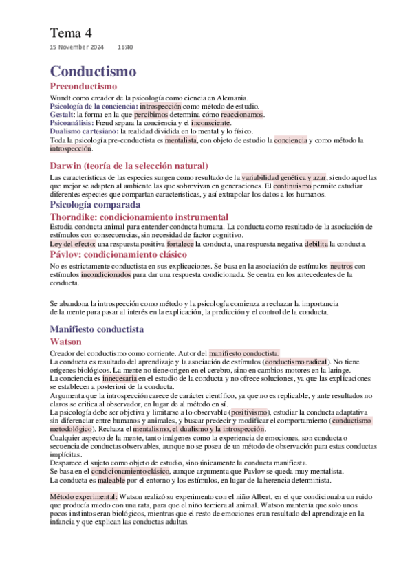 Miniatura del documento conductismo.pdf