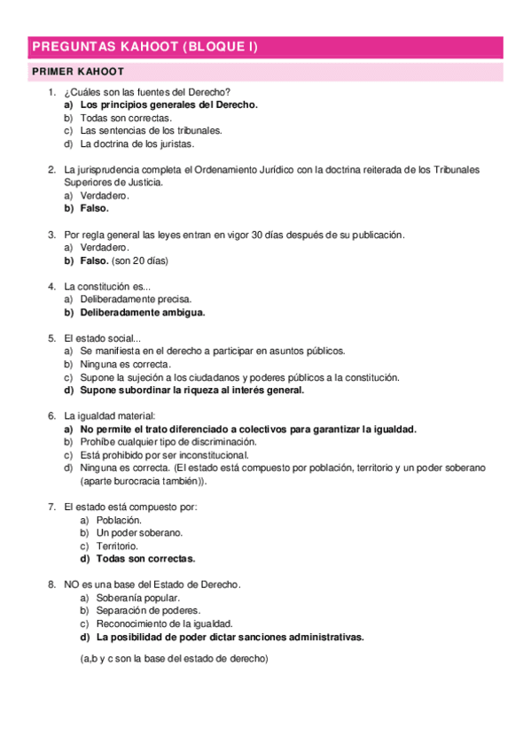 Miniatura del documento Kahoot-PPJBC-Bloque-I.pdf