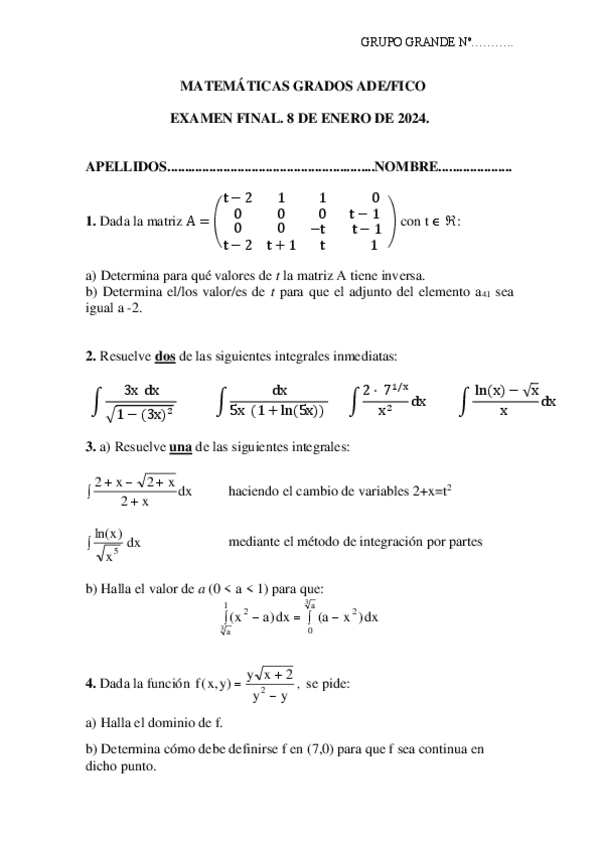 Miniatura del documento Examen-enero-2024-modelo-verde.pdf