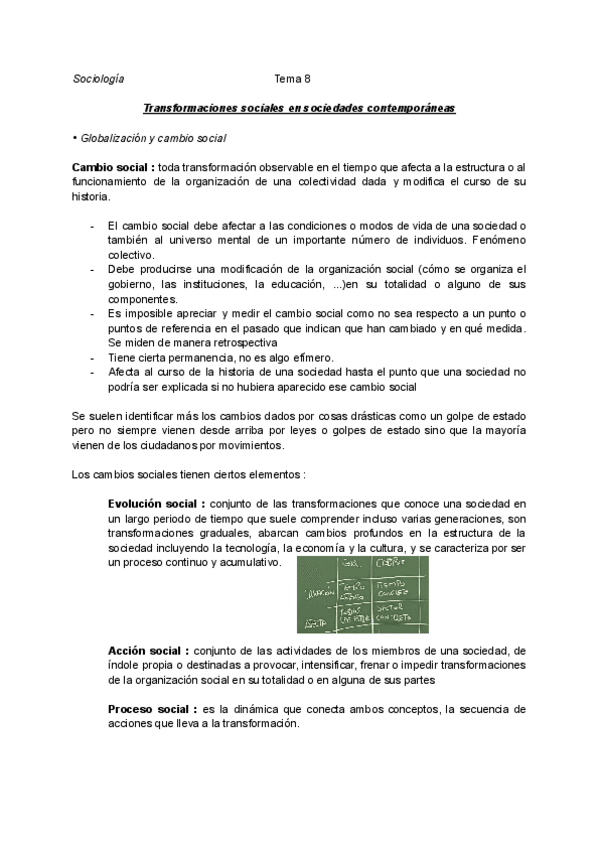 Miniatura del documento Sociologia-Tema-8.pdf