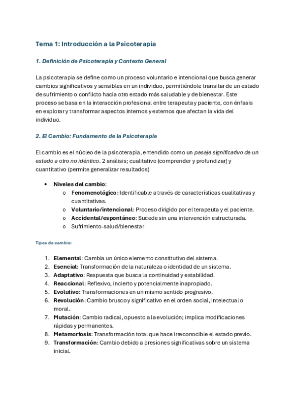 Miniatura del documento Principios-en-psicoterapia.pdf
